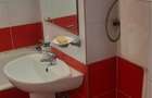 Inchiriez apartament 2 camere Centrala termica!Craiovita Noua linga Scoala 33 - 1