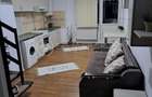 Apartament 2 camere 54mp mobilat & utilat, Nicolina, CT + AC - 3