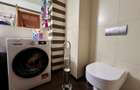 Apartament *4 camere* // Baneasa - 9