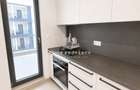 Inchiriere apartament | 2 camere | H Pipera Lake - 10