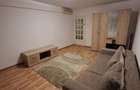 APARTAMENT 2 CAMERE DECOMANDAT | ZONA LIPOVEI | 83.000 - 4