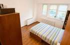 Apartament 3 camere | 15 Minute metrou Iancului | - 3