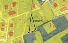Ocazie! Visani str Castelul Grecilor TEREN 707mp intravilan toate util - 3