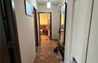 Apartament 2 camere zona SUD - 3