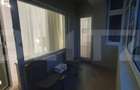 Apartament 4 camere 90mp Modern, centrala proprie, 1 Mai - 1