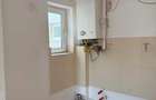 Vanzare apartament satu mare - 4