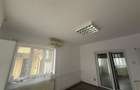 Inchiriez apartament 2 camere 100 mp - 2