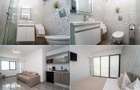 Vand apartament cu vedere la mare - 2