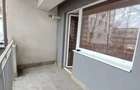 Apartament 2 camere, 45 mp, decomandat, centrala, ac, Aparatorii Patriei - 7