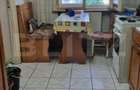 Apartament de vanzare, 49 mp, 2 camere, decomandat, zona Sol - 1