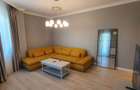 Apartament 2 camere Central, bloc nou - 8