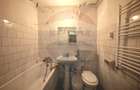 Apartament cu 2 camere - zona P-ta Resita - 5