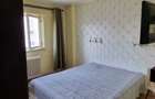 Apartament 2 camere spa?ios (3 in acte) 13 Septembrie-Panduri - 13