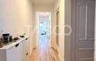 Apartament cu 3 camere decomandat de vanzare in Manastur zona BIG - 8