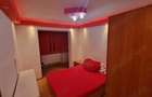Vand apartament 4 camere, micro 2 - 3
