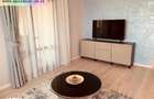 Apartament 2 camere + terasa inchisa de inchiriat : Albert - 10