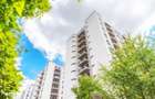 Tineretului Park 2024, Studio 37 mp Nou, Centrala Proprie, AC, Parcare - 2