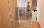 Apartament 2 Camere | Bună Ziua | zona Lidl | Parcare Inclusa - 3
