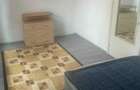 Apartament 2 camere- Astra - Uranus - 4