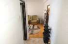 Apartament 2 camere ultracentral - 5
