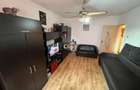 Apartament 3 camere | decomandat | 65 mpu | zona Iulius | Intre Lacuri