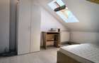 Apartament 70mp de inchiriat - 1