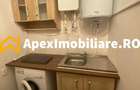 Garsoniera de inchiriat Calea Victoriei Bucuresti | ApexImobiliare.ro - 4