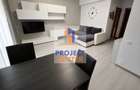 Apartament 2 camere, Gavana Platou, Etaj 1, mobilat, utilat, parcare - 2