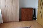 Ap 2 camere de inchiriat - 7