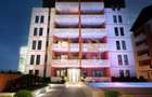 FUTURE RESIDENCE - 2cam DEOSEBIT complet mobilat+utilat|piscina,lift| - 3