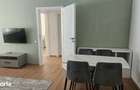 Apartament 2 camere de inchiriat - Pajura - 1