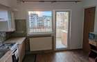 Inchiriez apartament cu 2 camere, recent renovat, Marasti (zona Sensului Giratoriu) - 8