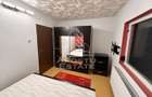 Apartament cu 3 camere, 2 bai, 2 balcoane, Garaj, zona Elisabetin