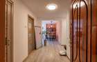 3 camere | Faleză Nord | 160 m de plajă | 75 mp utili - 15
