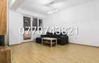 2 camere - Militari Residence - Tineretului 19 - 5