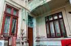 Casa interbelica cu poten?ial, langa Cantemir Mara?e?ti - 16