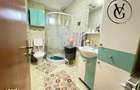 Apartament 2 camere - zona Compozitori -loc de parcare - 5