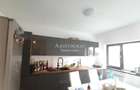Vanzare duplex langa lac Corbeanca - 3