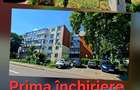 3 camere Trivale , RENOVAT / Parcare , mobilat / utilat ! - 14