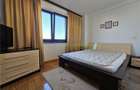 Apartament cu 2 camere de inchiriat in centrul Brasovului - 7