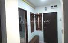 Rahova - Salaj - inchiriere 2 camere decomandat- centrala proprie - AC - 4