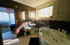 Penthouse 148mp cu terase75 mp si semineu | Corbeanca - 10