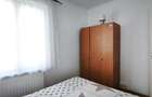 De vanzare apartament cu 3 camere in Tudor - in spate la E-ON - 2