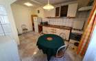 PRIN AGENTIA  SEDAKO, 2 camere- langa Primarie/Central/UVT/disponibil - 10