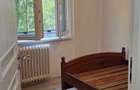 Direct proprietar | 2 camere renovat si complet mobilat | Baciului, Sector 5 | balcon, AC, lift | et. 3/10 | mutare imediata - 3