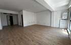 Apartament tip Studio 40 mp utili | Ivory Residence | Pipera - 4