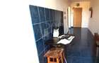 Apartament o camera de vanzare in Nufarul Oradea, Oradea