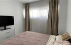 Apartament 3 camere, terasa si parcare, Kogalniceanu Sibiu