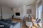 Penthouse 3 camere, terasa 150 mp, garaj subteran, City residence - 11
