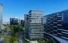 Apartament 3 camere Floreasca, Aviatiei, Fabrica de Glucoza, Bucuresti - 10